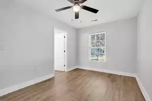 738 Spark St, Mount Pleasant, SC 29464 - Photo 27