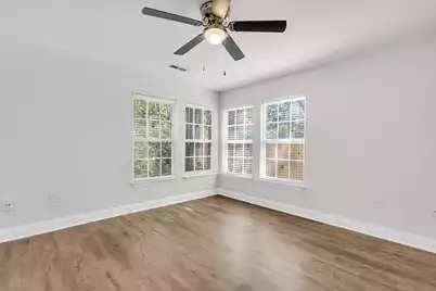 738 Spark Street, Mount Pleasant, SC 29464 - Photo 13