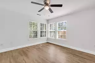 738 Spark St, Mount Pleasant, SC 29464 - Photo 13