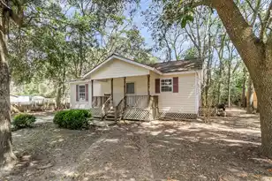 738 Spark St, Mount Pleasant, SC 29464 - Photo 1