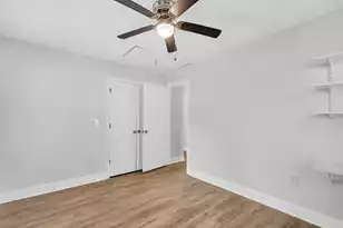 738 Spark St, Mount Pleasant, SC 29464 - Photo 21