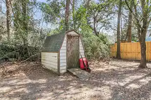 738 Spark St, Mount Pleasant, SC 29464 - Photo 29