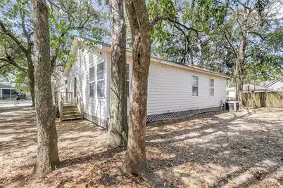 738 Spark Street, Mount Pleasant, SC 29464 - Photo 23