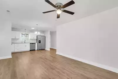 738 Spark Street, Mount Pleasant, SC 29464 - Photo 15