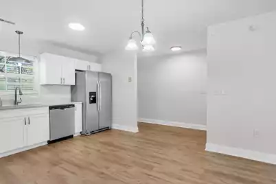 738 Spark Street, Mount Pleasant, SC 29464 - Photo 11