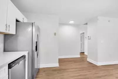 738 Spark Street, Mount Pleasant, SC 29464 - Photo 9