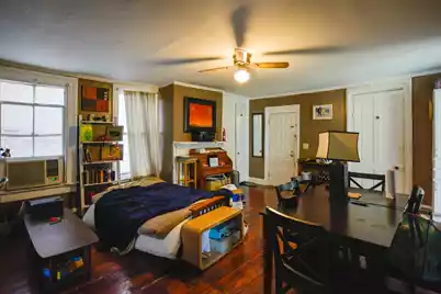 25 George Street #C, Charleston, SC 29403 - Photo 7