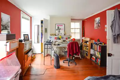 25 George Street #C, Charleston, SC 29403 - Photo 9