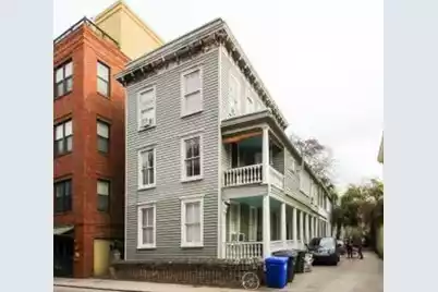 25 George Street #C, Charleston, SC 29403 - Photo 1