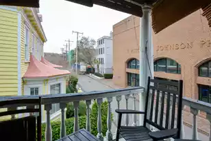 25 George St, Charleston, SC 29403 - Photo 11