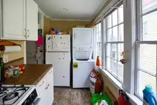 25 George St, Charleston, SC 29403 - Photo 5