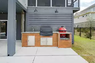 1605 Regimental Ln, Johns Island, SC 29455 - Photo 49