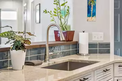 1605 Regimental Lane, Johns Island, SC 29455 - Photo 15