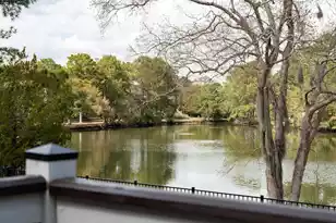 1605 Regimental Ln, Johns Island, SC 29455 - Photo 47