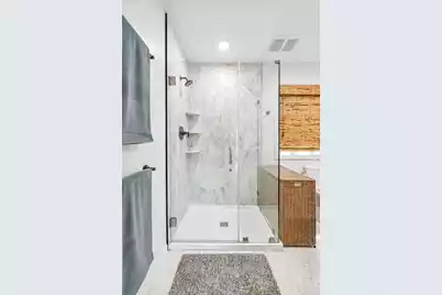 1605 Regimental Lane, Johns Island, SC 29455 - Photo 33