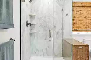 1605 Regimental Ln, Johns Island, SC 29455 - Photo 33