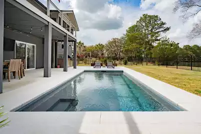 1605 Regimental Lane, Johns Island, SC 29455 - Photo 45