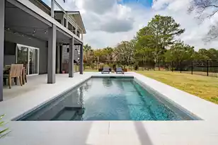 1605 Regimental Ln, Johns Island, SC 29455 - Photo 45