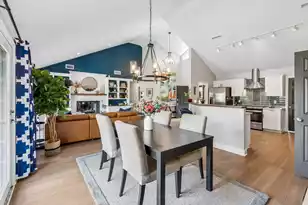 1605 Regimental Ln, Johns Island, SC 29455 - Photo 11