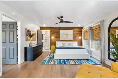 1605 Regimental Lane, Johns Island, SC 29455 - Photo 27