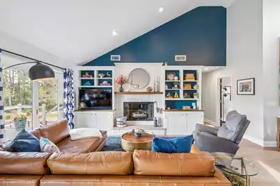 1605 Regimental Lane, Johns Island, SC 29455 - Photo 7