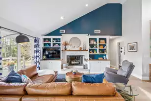 1605 Regimental Ln, Johns Island, SC 29455 - Photo 7