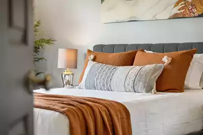 1605 Regimental Lane, Johns Island, SC 29455 - Photo 19