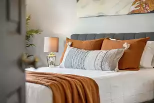 1605 Regimental Ln, Johns Island, SC 29455 - Photo 19