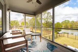 1605 Regimental Ln, Johns Island, SC 29455 - Photo 35