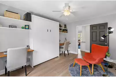 1605 Regimental Lane, Johns Island, SC 29455 - Photo 23