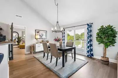 1605 Regimental Lane, Johns Island, SC 29455 - Photo 9