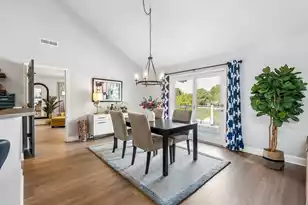 1605 Regimental Ln, Johns Island, SC 29455 - Photo 9