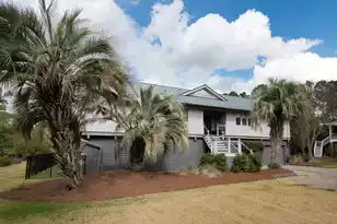 1605 Regimental Ln, Johns Island, SC 29455 - Photo 55