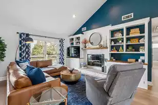 1605 Regimental Ln, Johns Island, SC 29455 - Photo 5