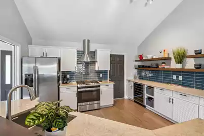 1605 Regimental Lane, Johns Island, SC 29455 - Photo 13