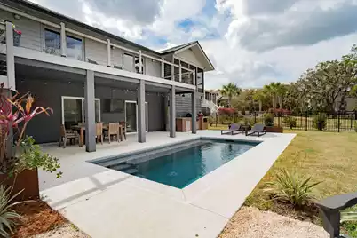 1605 Regimental Lane, Johns Island, SC 29455 - Photo 1