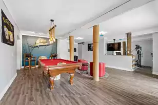 1605 Regimental Ln, Johns Island, SC 29455 - Photo 39