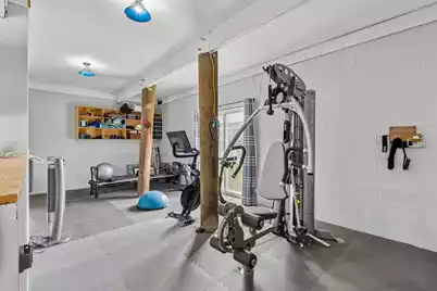 1605 Regimental Lane, Johns Island, SC 29455 - Photo 41