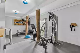 1605 Regimental Ln, Johns Island, SC 29455 - Photo 41