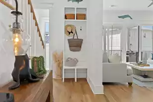 2111 Boatwright Rd, Johns Island, SC 29455 - Photo 13