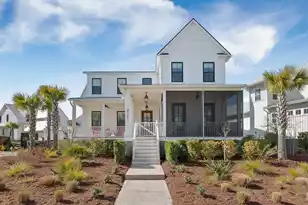 2111 Boatwright Rd, Johns Island, SC 29455 - Photo 1