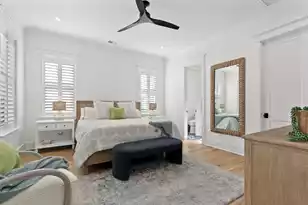 2111 Boatwright Rd, Johns Island, SC 29455 - Photo 31