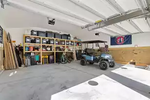 2111 Boatwright Rd, Johns Island, SC 29455 - Photo 53