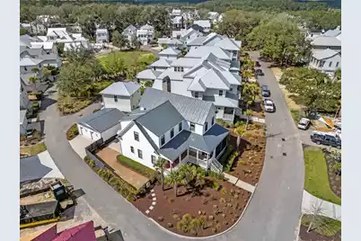 2111 Boatwright Road, Johns Island, SC 29455 - Photo 57
