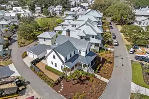 2111 Boatwright Rd, Johns Island, SC 29455 - Photo 57