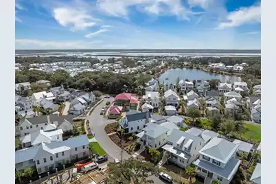 2111 Boatwright Road, Johns Island, SC 29455 - Photo 55
