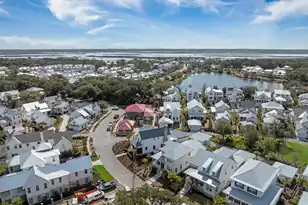 2111 Boatwright Rd, Johns Island, SC 29455 - Photo 55