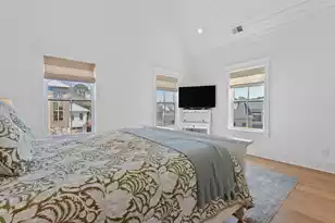 2111 Boatwright Rd, Johns Island, SC 29455 - Photo 39