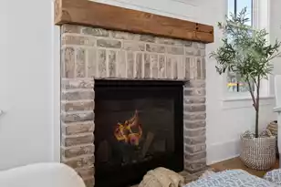 2111 Boatwright Rd, Johns Island, SC 29455 - Photo 25