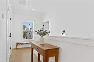 2111 Boatwright Rd, Johns Island, SC 29455 - Photo 37